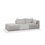 Chaise Longue