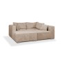 Chaise Longue