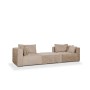 Chaise Longue