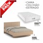 SUPER PACK