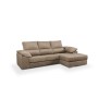 Chaise Longue