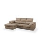 Chaise Longue