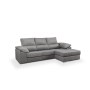 Chaise Longue