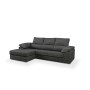 Chaise Longue