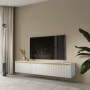 Base Tv
