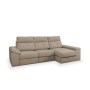 Chaise Longue
