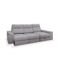 Chaise Longue