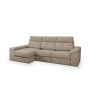 Chaise Longue