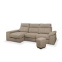 Chaise Longue