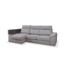 Chaise Longue