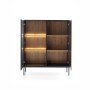 Vitrine