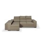 Chaise Long