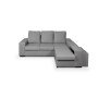 Chaise Long