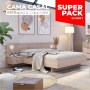SUPER PACK