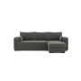 Chaise Longue