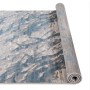VIQI 03 Azul