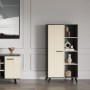 Vitrine