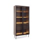 Vitrine