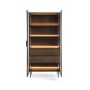Vitrine