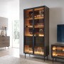 Vitrine