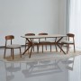 Mesa Jantar