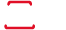 MBWay