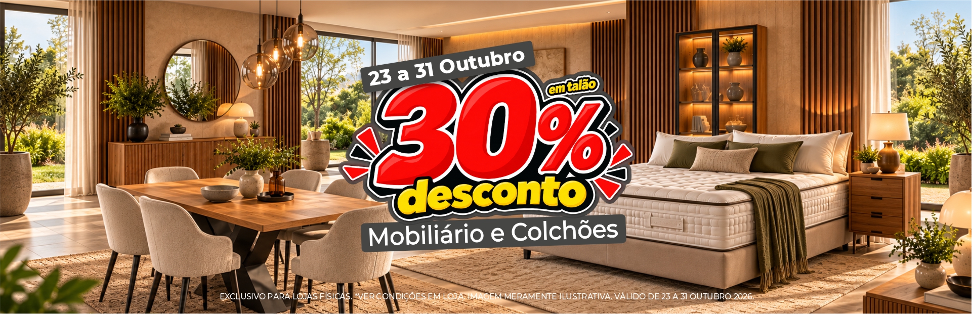30% Desconto_