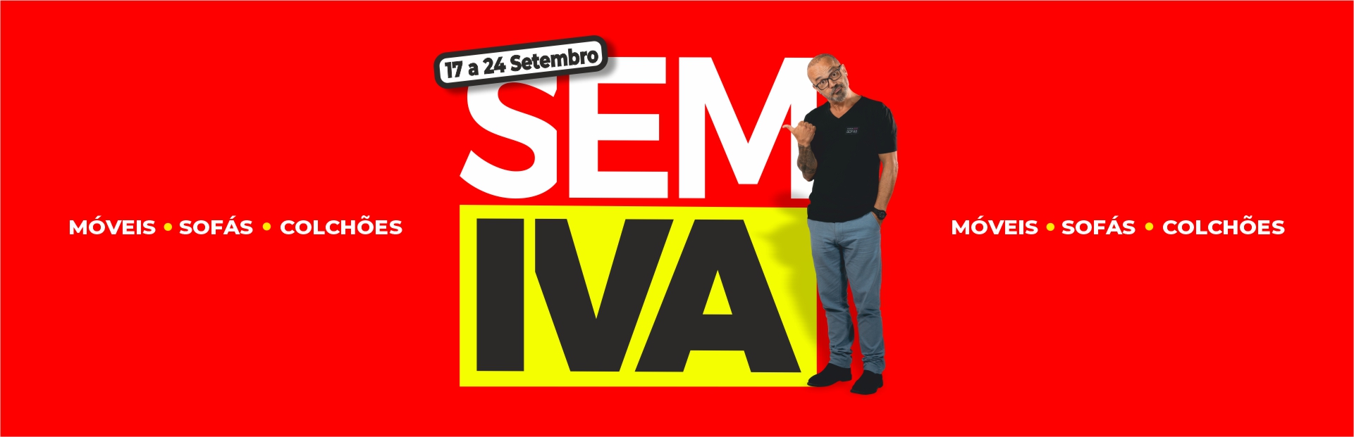 Sem Iva_