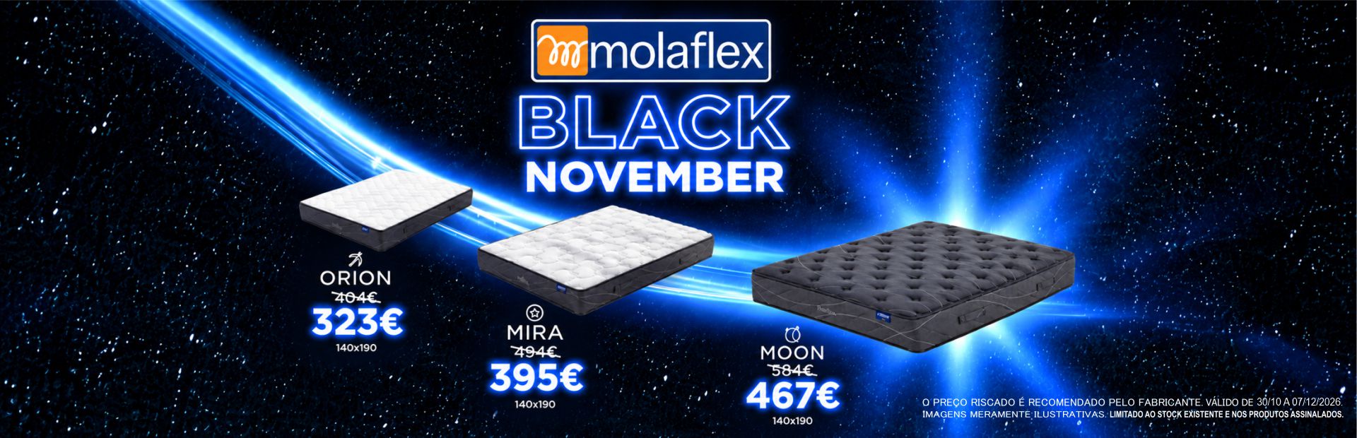 Molaflex_