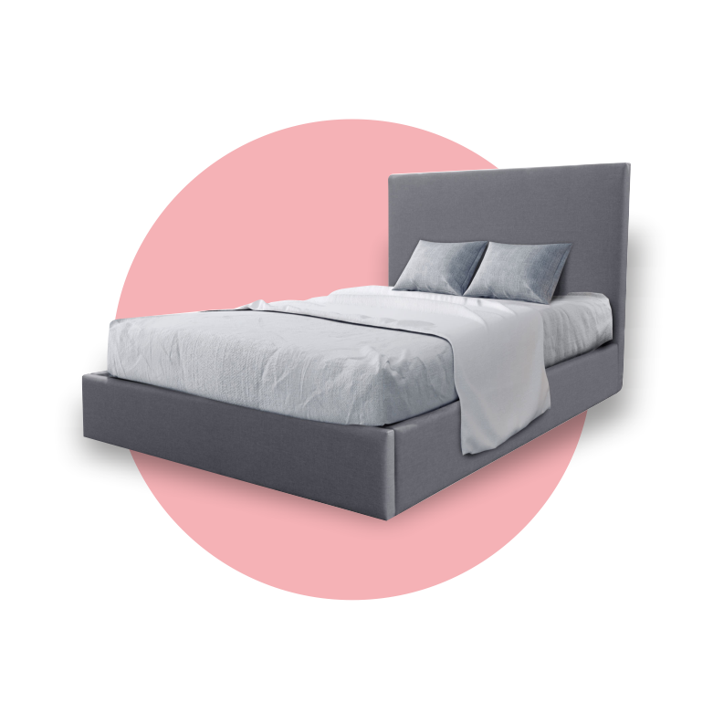 Feira Dos Sofas Coimbra Catalogo