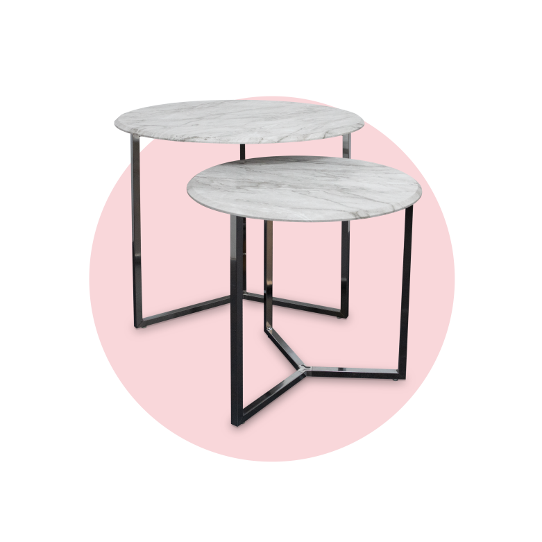 Feira Dos Sofas Coimbra Catalogo