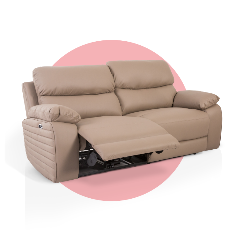 Feira Dos Sofas Olhao