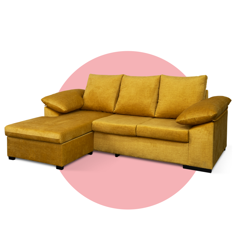 Feira Dos Sofas Olhao